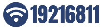 192.168.1.1